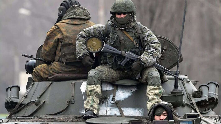 ukraine-russia-war-3