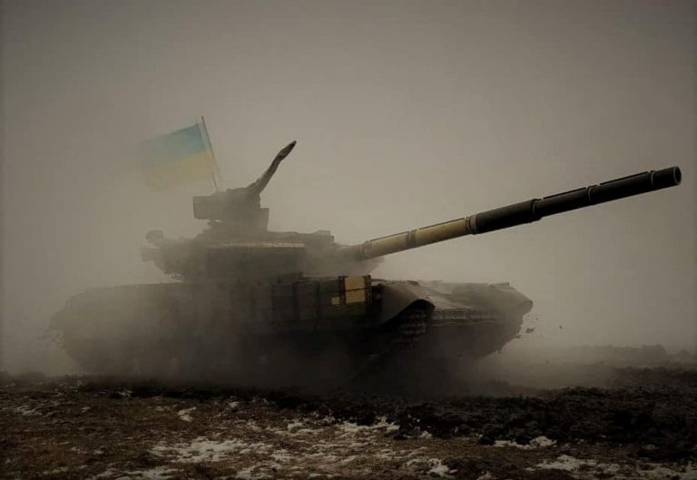 ukraine-russia-war-768×529