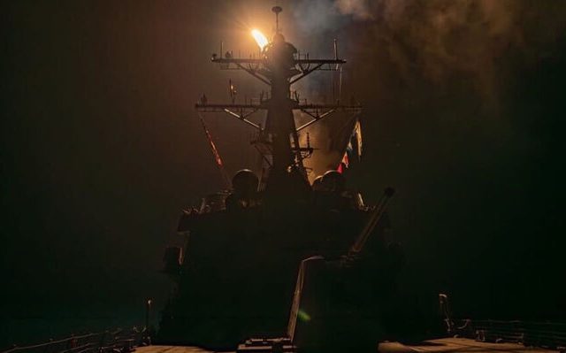 us_yemen_02