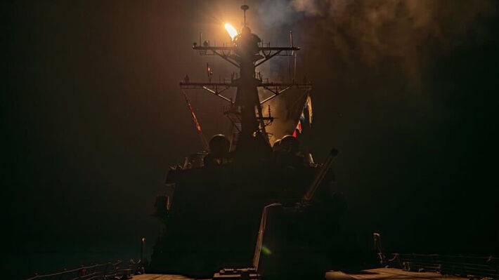 us_yemen_02