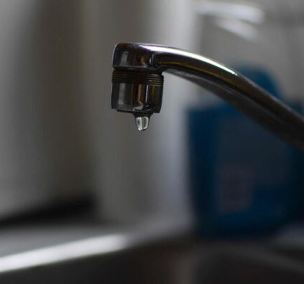 water (1)