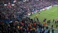 westbrom-wolves