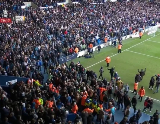 westbrom-wolves