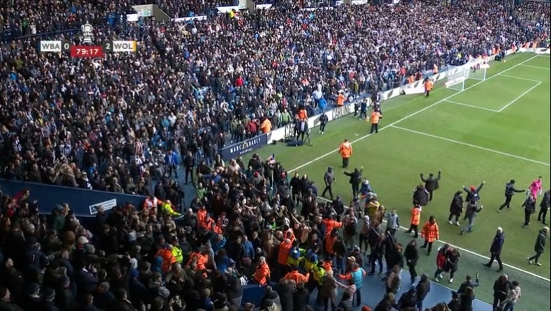 westbrom-wolves