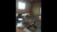 xania_sxoleio