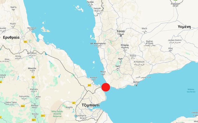 yemen-straits
