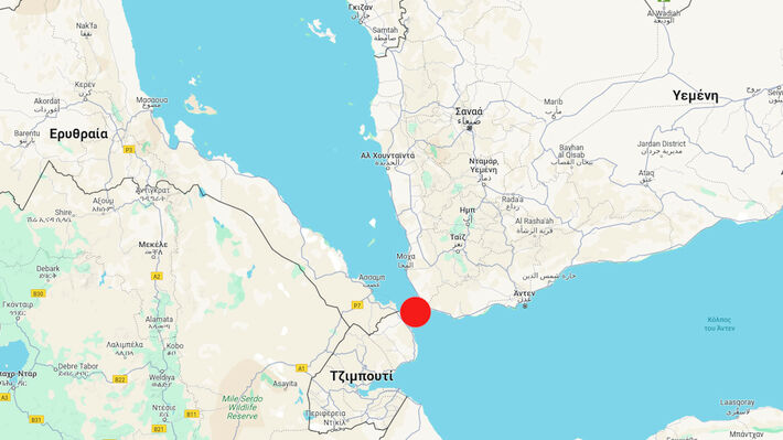 yemen-straits
