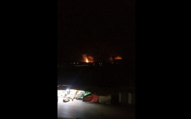yemen_bobmbing_2