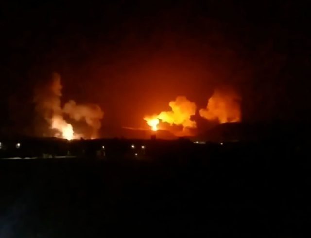 yemen_epitheseis_hpa