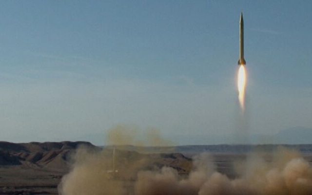 yemen_houthi_missile