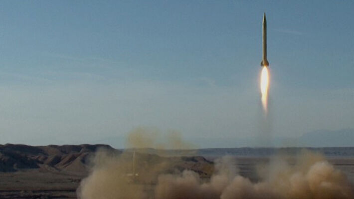yemen_houthi_missile