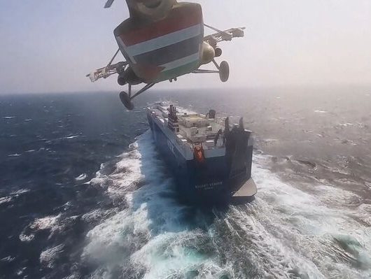 yemen_huthi_ship_attack
