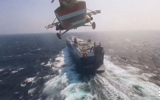 yemen_huthi_ship_attack