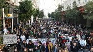 ypoyrgeio-politismou-15