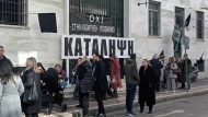 1_KATALHPSH-e1707463663174-750×536