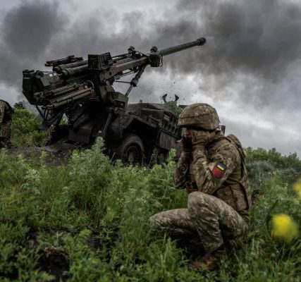 2023-06-12T165620Z_344395449_RC2RH1A8QV5N_RTRMADP_5_NEWZEALAND-RADIONEWZEALAND-UKRAINE-600×400-2