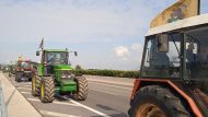 AGROTES ethniki odos (1)