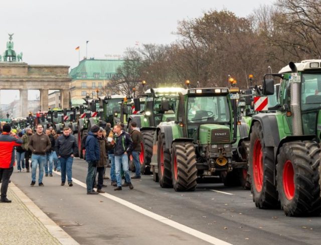 Germany-Agrotes-Syllalhtirio
