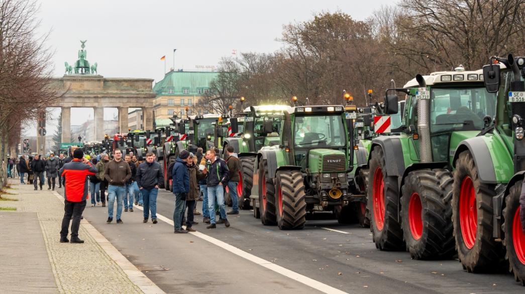 Germany-Agrotes-Syllalhtirio