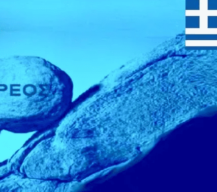 Καταγccccραφή