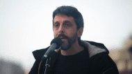Καταγρaaaaαφή