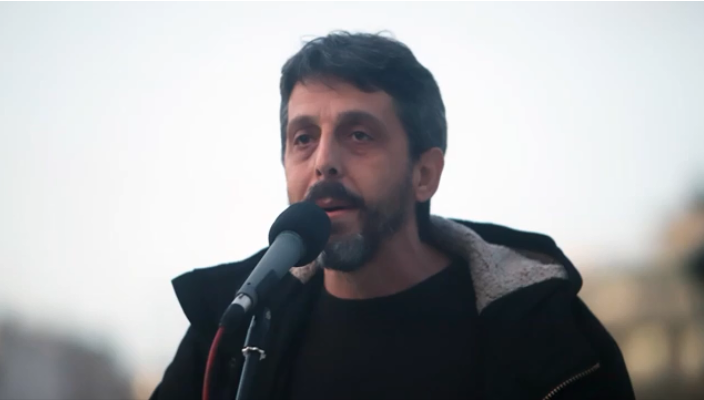 Καταγρaaaaαφή