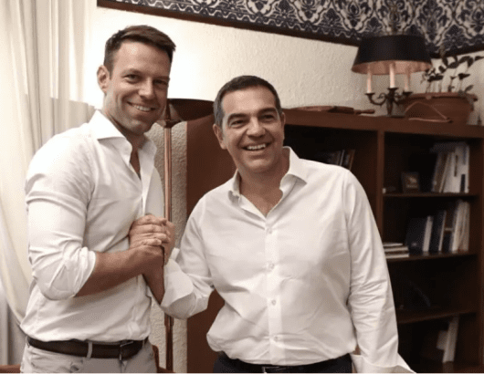 Καταγραsderφή