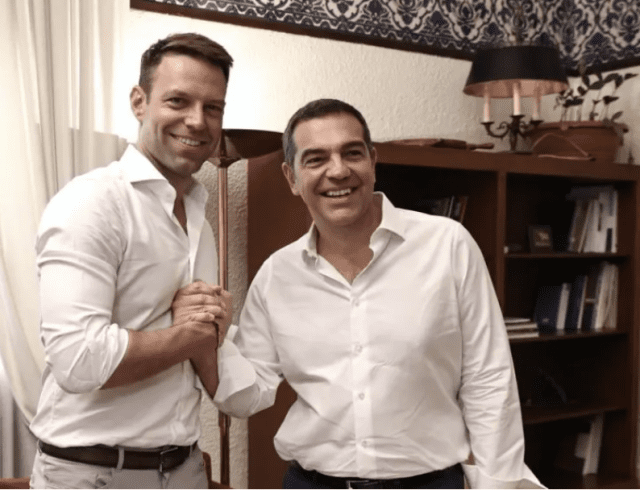 Καταγραsderφή