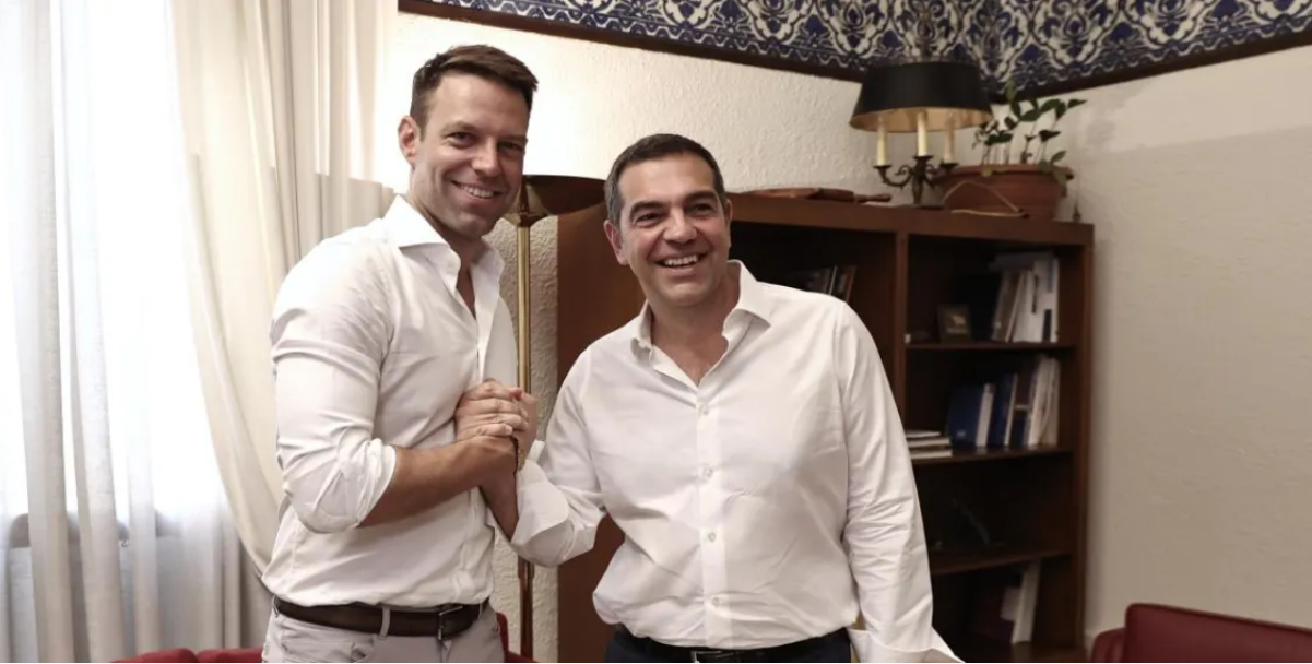 Καταγραsderφή