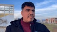 Καταγραxxxxcvφή