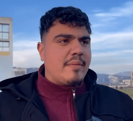 Καταγραxxxxcvφή