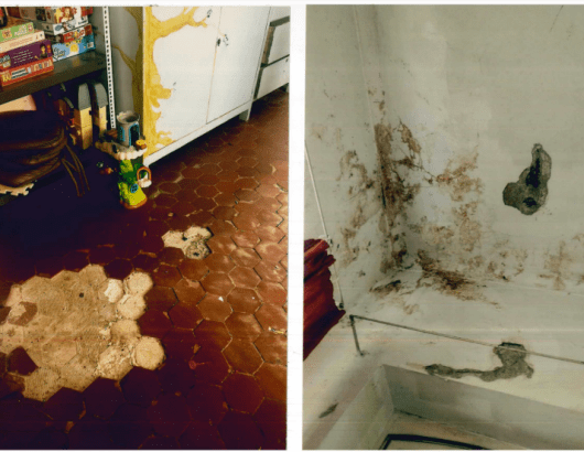 Καταhhhjγραφή