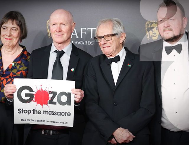 Ken_Loach_BAFTA_Main (1)