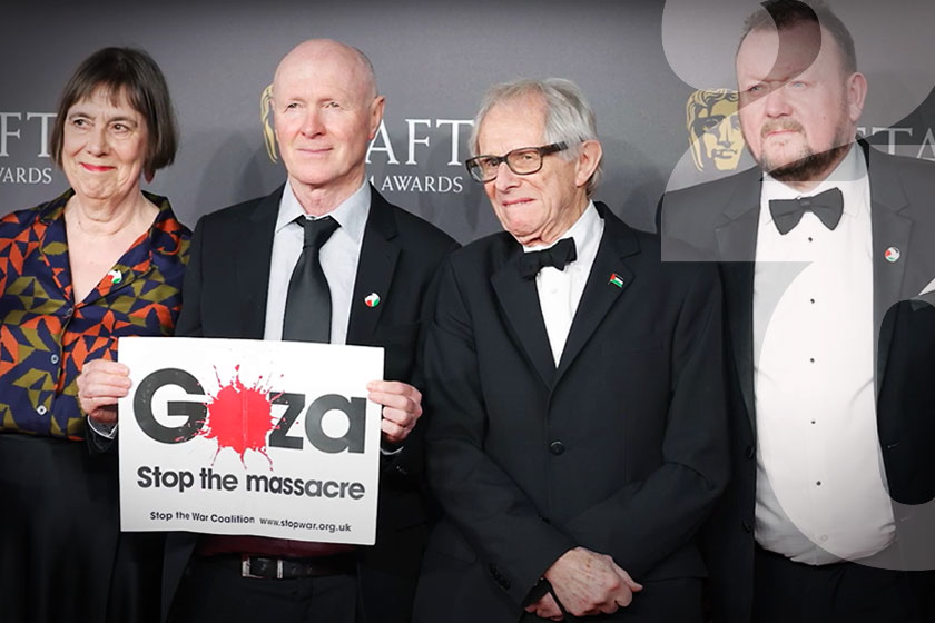 Ken_Loach_BAFTA_Main (1)