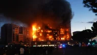 Valencia – fire.png