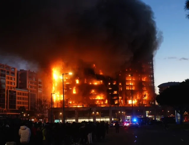 Valencia – fire.png
