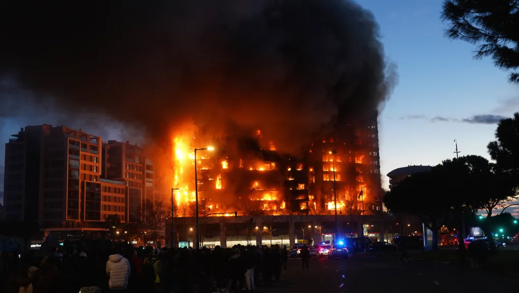Valencia – fire.png