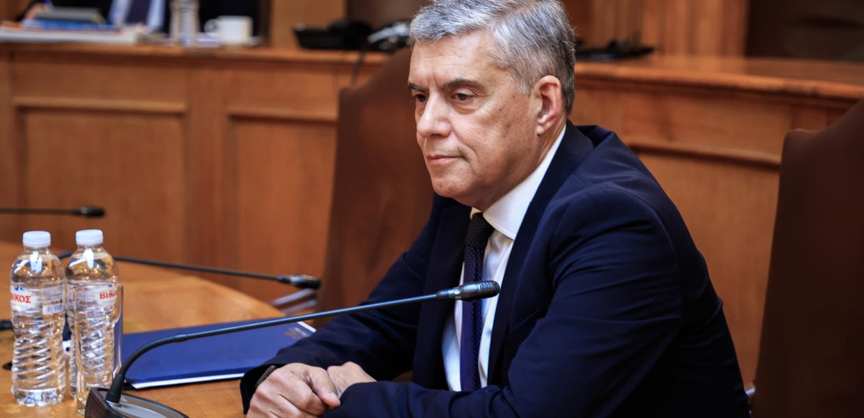 agorastos_2