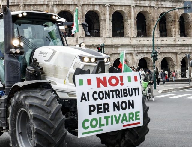 agrotes-italya