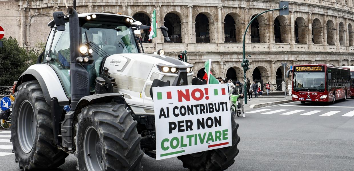 agrotes-italya