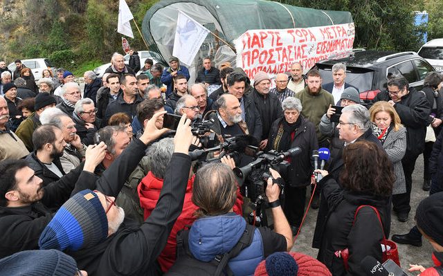 agrotes-mploko-xania-koutsoumpas-2 (1)