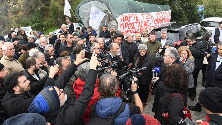 agrotes-mploko-xania-koutsoumpas-2 (1)