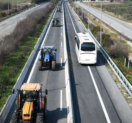 agrotes_almyros_08