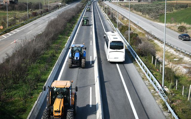 agrotes_almyros_08