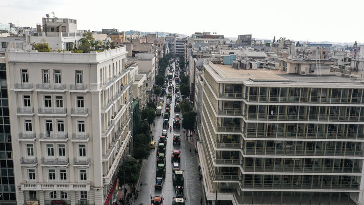 agrotes_athina-06