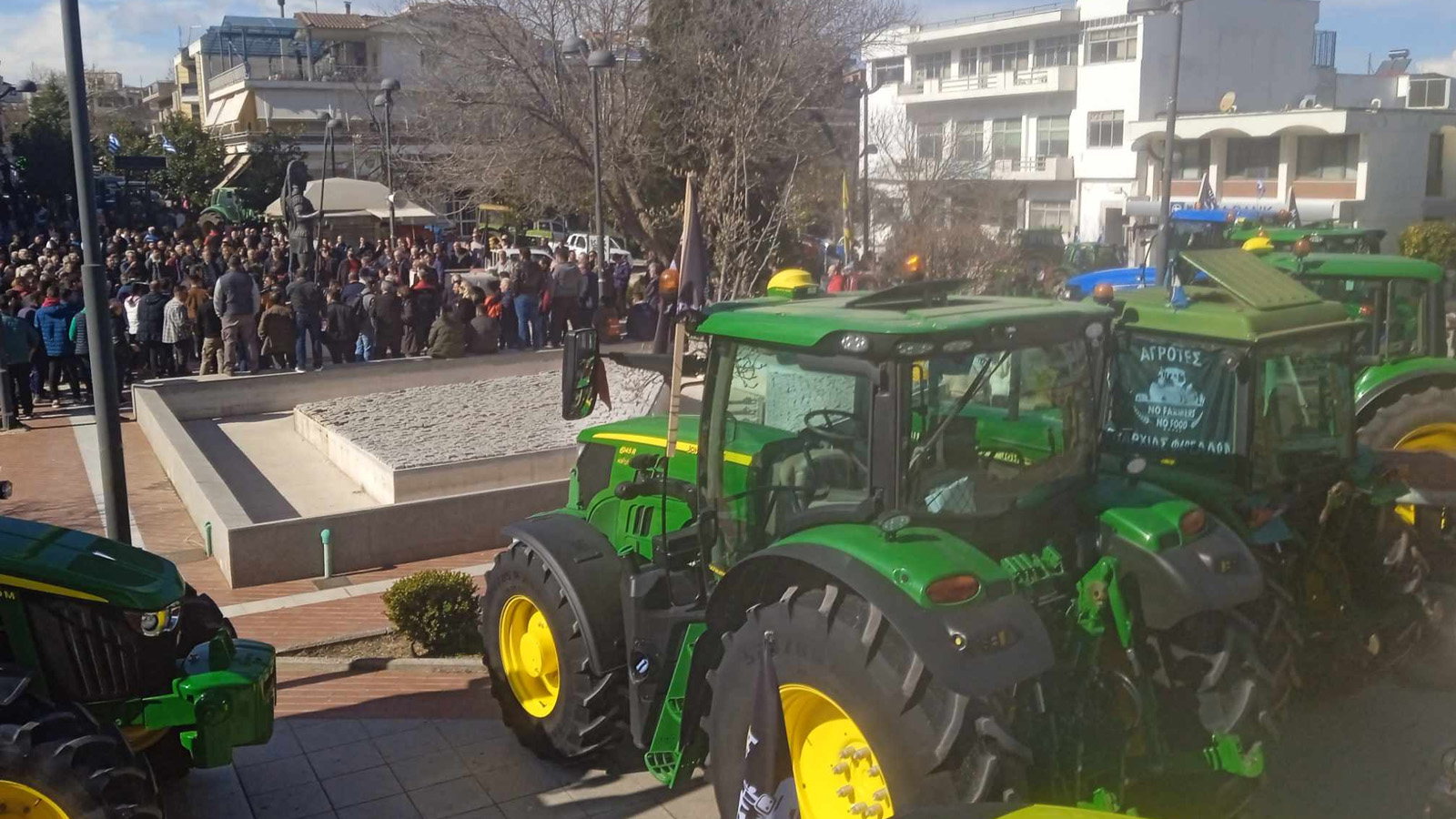agrotes_farsala