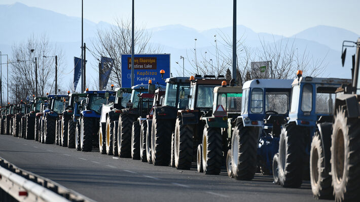 agrotes_karditsa-06