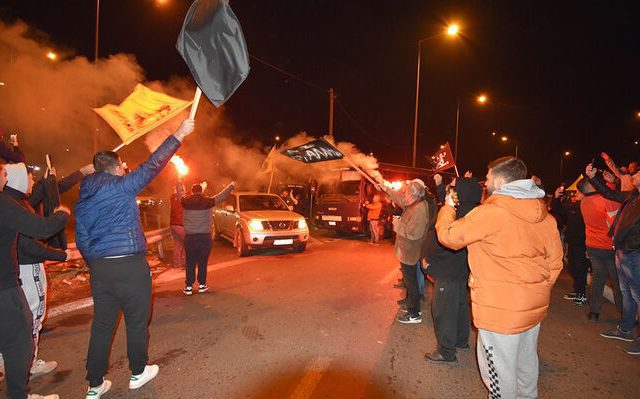 agrotes_karditsa