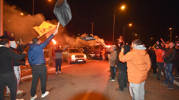 agrotes_karditsa
