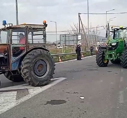 agrotes_kastro_07